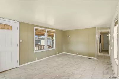 2233 Ventura Drive, Bullhead City, AZ 86442 - Photo 29