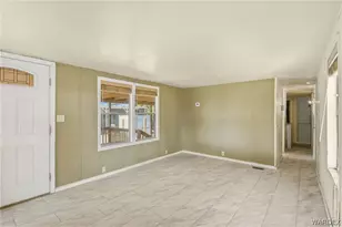 2233 Ventura Dr, Bullhead City, AZ 86442 - Photo 29