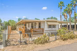 2233 Ventura Dr, Bullhead City, AZ 86442 - Photo 3