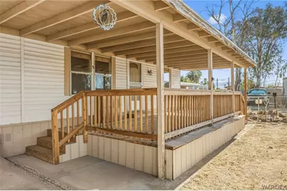 2233 Ventura Drive, Bullhead City, AZ 86442 - Photo 5