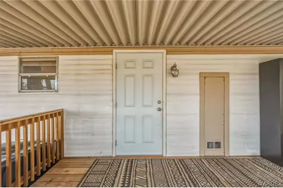 2233 Ventura Drive, Bullhead City, AZ 86442 - Photo 15