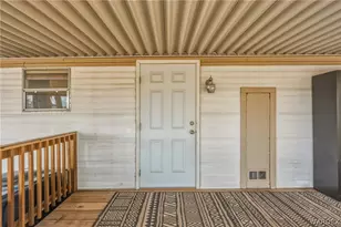 2233 Ventura Dr, Bullhead City, AZ 86442 - Photo 15