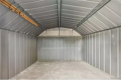 2233 Ventura Drive, Bullhead City, AZ 86442 - Photo 11