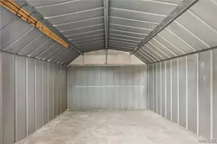 2233 Ventura Dr, Bullhead City, AZ 86442 - Photo 11