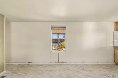 2233 Ventura Drive, Bullhead City, AZ 86442 - Photo 33