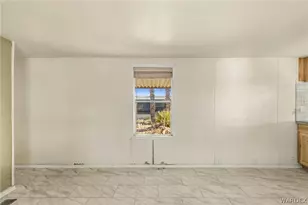 2233 Ventura Dr, Bullhead City, AZ 86442 - Photo 33