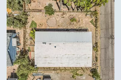 2233 Ventura Drive, Bullhead City, AZ 86442 - Photo 43
