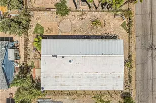 2233 Ventura Dr, Bullhead City, AZ 86442 - Photo 43