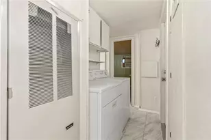 2233 Ventura Dr, Bullhead City, AZ 86442 - Photo 39