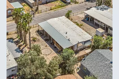 2233 Ventura Drive, Bullhead City, AZ 86442 - Photo 45