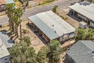 2233 Ventura Dr, Bullhead City, AZ 86442 - Photo 45