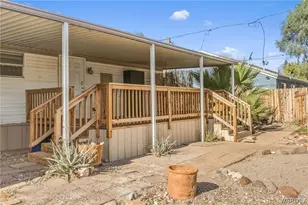 2233 Ventura Dr, Bullhead City, AZ 86442 - Photo 13