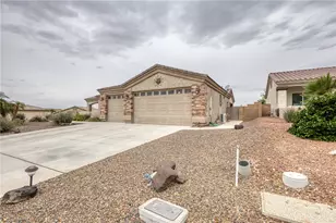 2729 Sanctuary Dr, Bullhead City, AZ 86442 - Photo 7