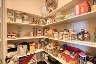 2729 Sanctuary Dr, Bullhead City, AZ 86442 - Photo 21