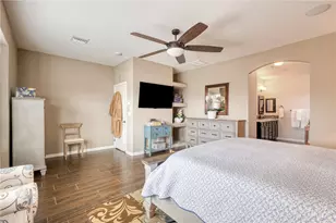 2729 Sanctuary Dr, Bullhead City, AZ 86442 - Photo 29