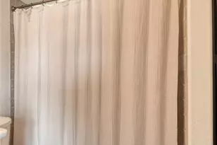 2729 Sanctuary Dr, Bullhead City, AZ 86442 - Photo 39