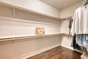 2729 Sanctuary Dr, Bullhead City, AZ 86442 - Photo 31