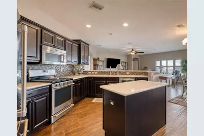 2729 Sanctuary Drive, Bullhead City, AZ 86442 - Photo 15