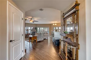 2729 Sanctuary Dr, Bullhead City, AZ 86442 - Photo 11