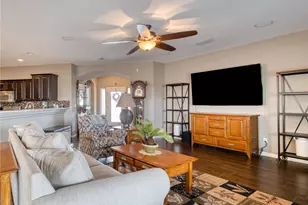 2729 Sanctuary Dr, Bullhead City, AZ 86442 - Photo 15