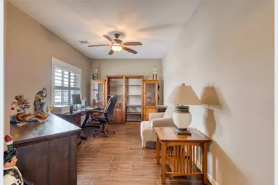 2729 Sanctuary Drive, Bullhead City, AZ 86442 - Photo 29