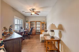 2729 Sanctuary Dr, Bullhead City, AZ 86442 - Photo 29