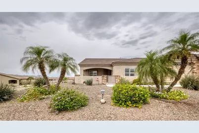 2729 Sanctuary Drive, Bullhead City, AZ 86442 - Photo 5