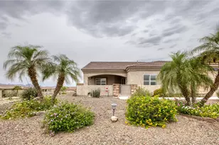 2729 Sanctuary Dr, Bullhead City, AZ 86442 - Photo 5