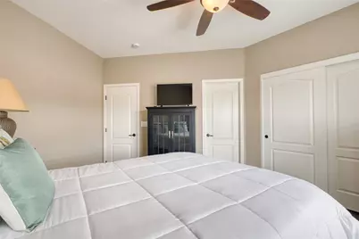 2729 Sanctuary Drive, Bullhead City, AZ 86442 - Photo 31