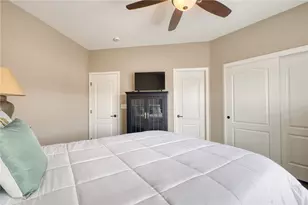 2729 Sanctuary Dr, Bullhead City, AZ 86442 - Photo 31