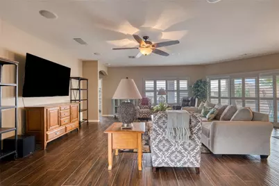 2729 Sanctuary Drive, Bullhead City, AZ 86442 - Photo 11