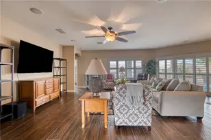 2729 Sanctuary Dr, Bullhead City, AZ 86442 - Photo 11