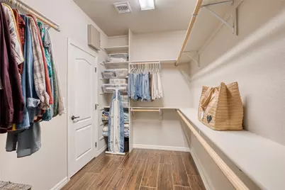 2729 Sanctuary Drive, Bullhead City, AZ 86442 - Photo 21