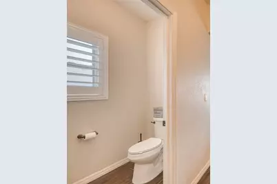 2729 Sanctuary Drive, Bullhead City, AZ 86442 - Photo 27