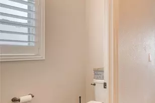 2729 Sanctuary Dr, Bullhead City, AZ 86442 - Photo 27