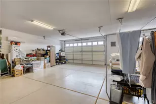 2729 Sanctuary Dr, Bullhead City, AZ 86442 - Photo 47