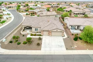 2729 Sanctuary Dr, Bullhead City, AZ 86442 - Photo 51