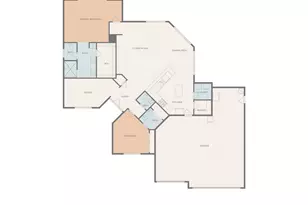 2729 Sanctuary Dr, Bullhead City, AZ 86442 - Photo 3