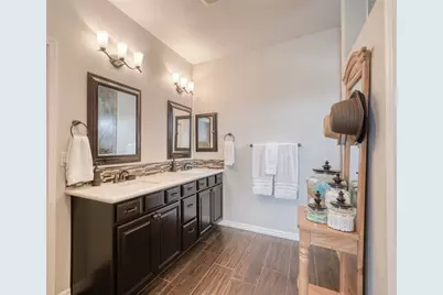 2729 Sanctuary Drive, Bullhead City, AZ 86442 - Photo 23