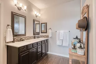 2729 Sanctuary Dr, Bullhead City, AZ 86442 - Photo 23