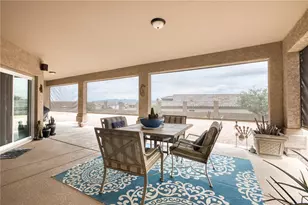 2729 Sanctuary Dr, Bullhead City, AZ 86442 - Photo 41