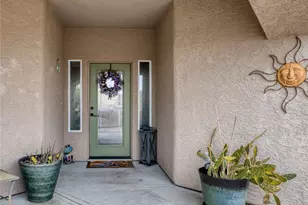 2729 Sanctuary Dr, Bullhead City, AZ 86442 - Photo 9