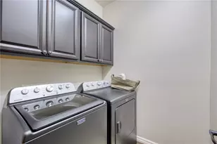 2729 Sanctuary Dr, Bullhead City, AZ 86442 - Photo 37