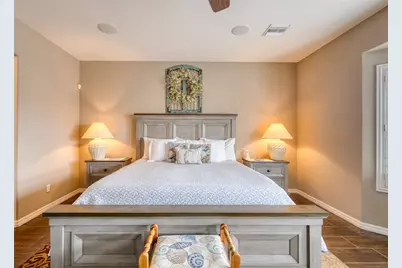 2729 Sanctuary Drive, Bullhead City, AZ 86442 - Photo 17