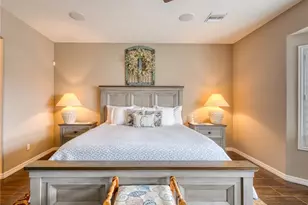 2729 Sanctuary Dr, Bullhead City, AZ 86442 - Photo 17