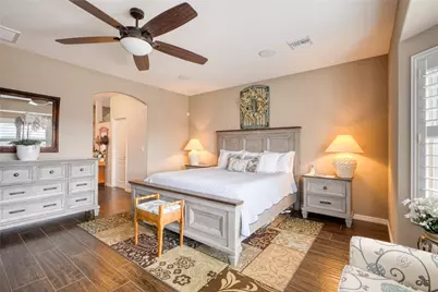 2729 Sanctuary Drive, Bullhead City, AZ 86442 - Photo 19