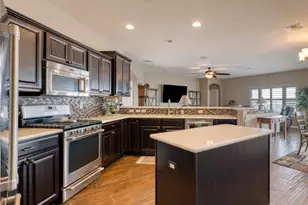 2729 Sanctuary Dr, Bullhead City, AZ 86442 - Photo 19