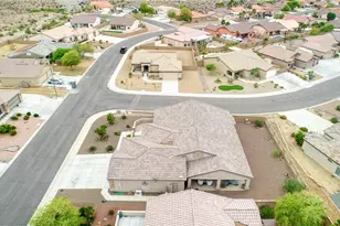 2729 Sanctuary Dr, Bullhead City, AZ 86442 - Photo 53