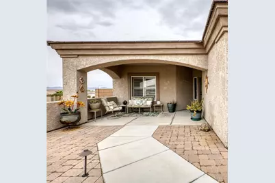 2729 Sanctuary Drive, Bullhead City, AZ 86442 - Photo 7