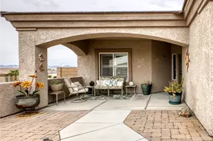 2729 Sanctuary Dr, Bullhead City, AZ 86442 - Photo 7